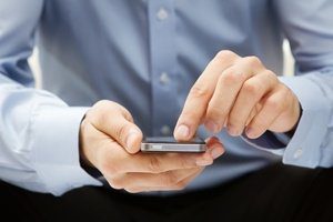 Find A Booty Call On The Chatline