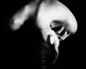 Deep Throating