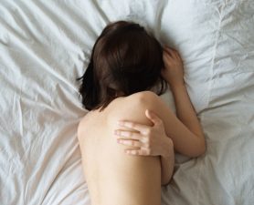 Playful Teasing How to Add Flirtatiousness to Phone Sex