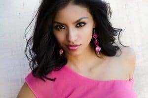 Men who call the chatline can find real women of substance