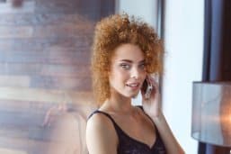 singles chat free