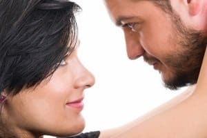 Find someone new on the local single chatline