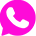 phone 2