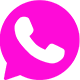 phone-2