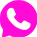 phone 2